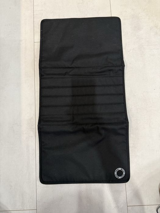 Чанта за количка Maxi-Cosi