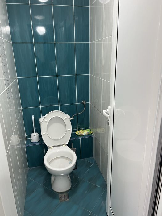 Продава се  в Бургас, Сарафово -  кв.м за 0 €/ - Снимка #16