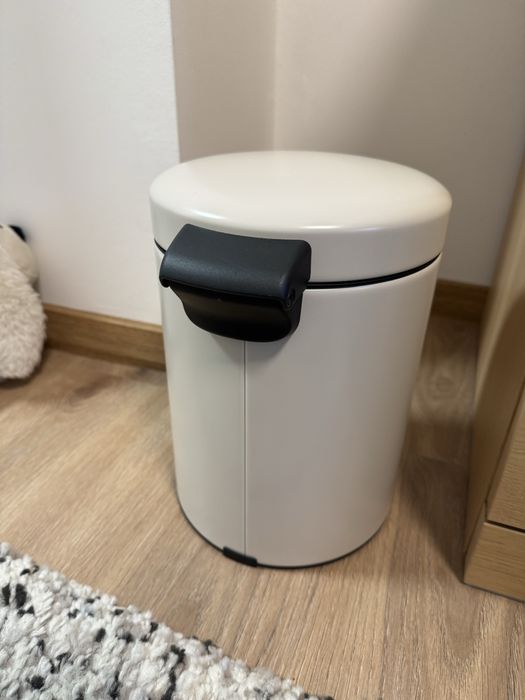 Кош Brabantia 5 L