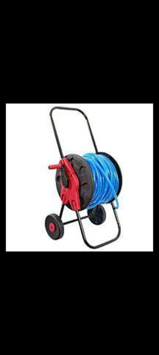 Shlang asartmentlari kop