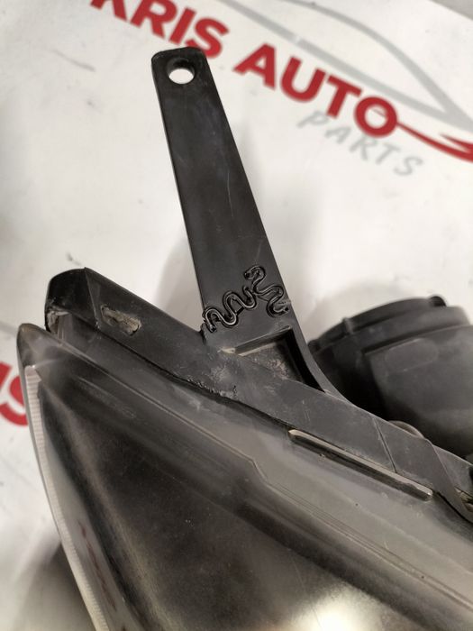 Фар - фарове Xenon Mazda 3 / Мазда 3 2007г.