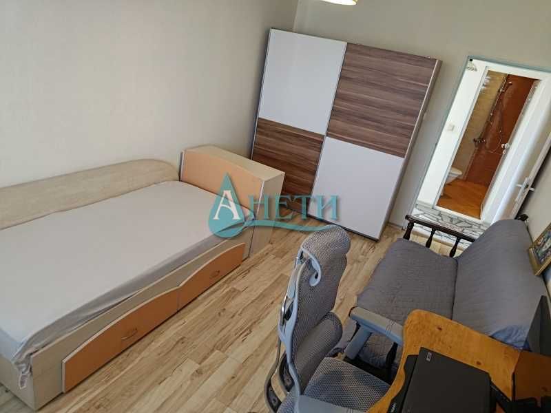 Двустаен апартамент 65м2 в хубавата част на Люлин 5, ремонтиран