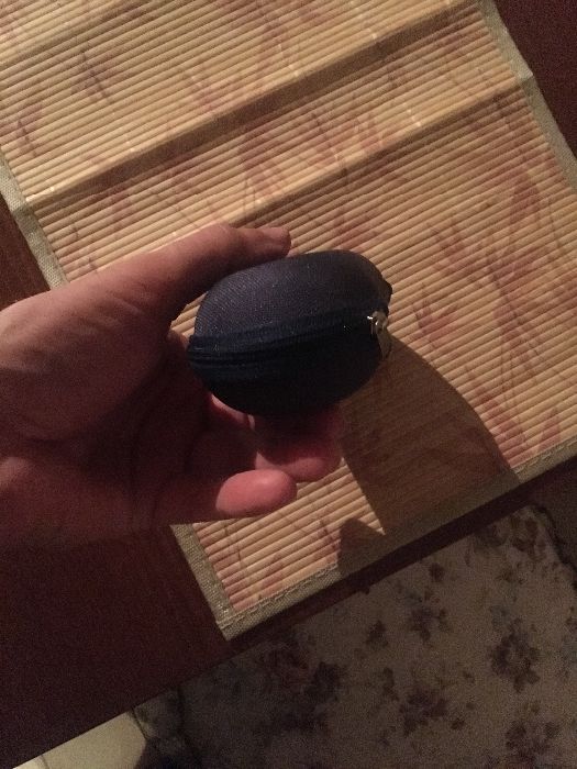 калъф за слънчеви очила FILА