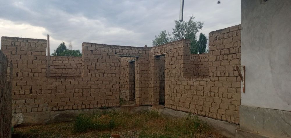 Сирдарë вилояти Мирзобод тумани ок олтин мф