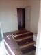 Vând apartament 3 camere Timișoara