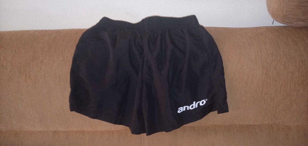 tenis de masa butterfly tibhar joola donic andro