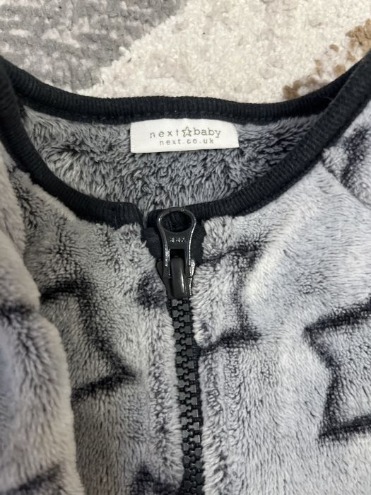 Продам комбинезончик