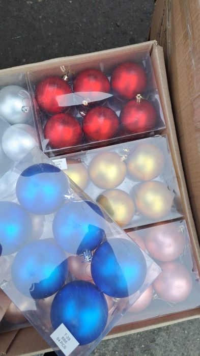 Ёлки для вашего праздника