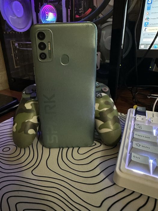 Продам телефоны не дорого