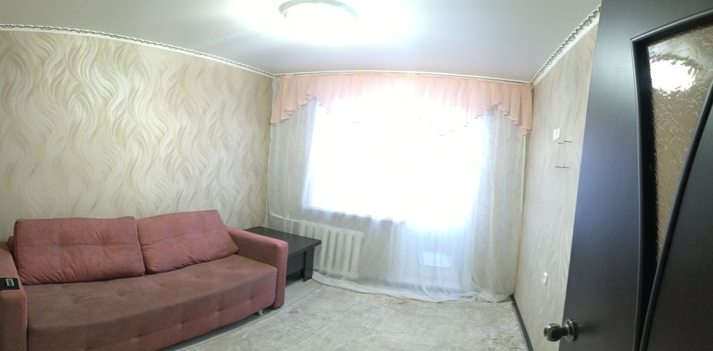 Сдается квартира 160 000 тенге