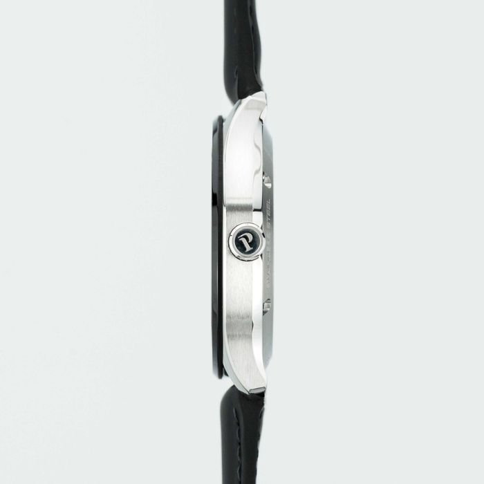 Piaget Polo S 42mm G0A42001