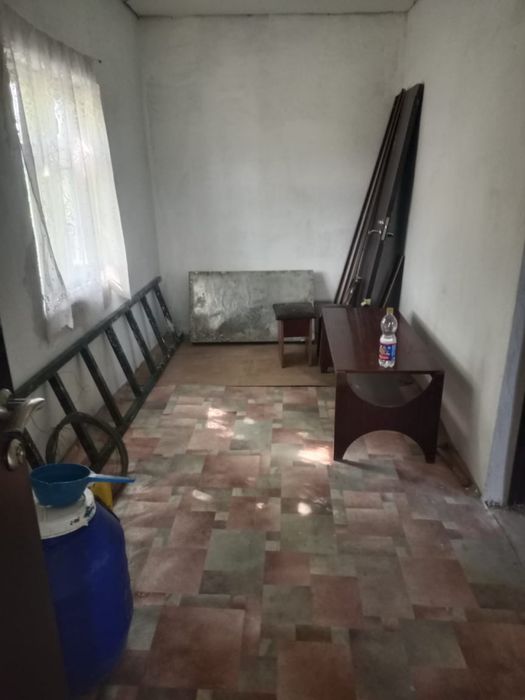 Продается Дача в районе Бака. Енбекшиказахского района
