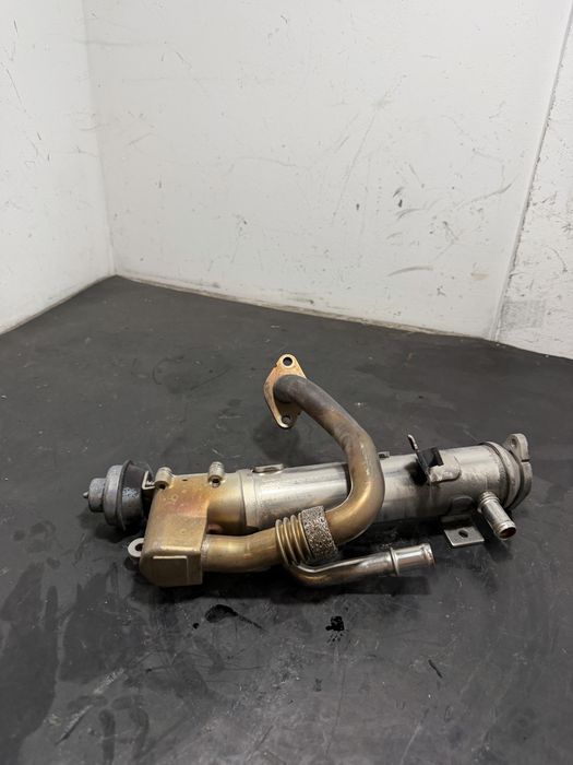 Racitor gaze EGR Audi A6 C6 2.0 TDI CAHA racitor gaze EGR Audi A4 B8 2.0 TDI  CAHA Turbina Audi A5 8T 2.0 CAHB CAHA racitor gaze EGR Audi Q5 2.0 TDI