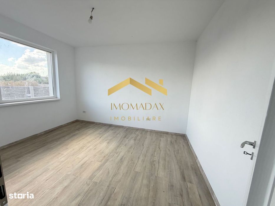 Bucovat-Duplex Parter-Finalizat