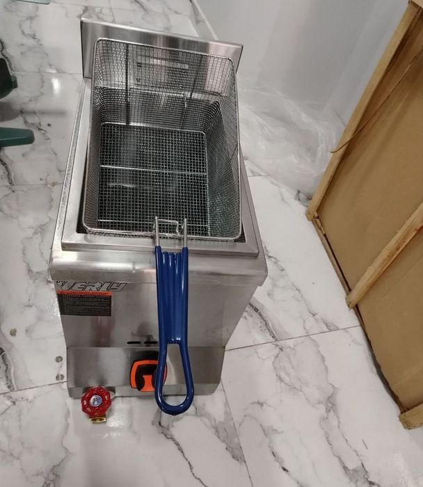 Кефси киефси апарат kifse kepsi kefsi pishradigan aparat