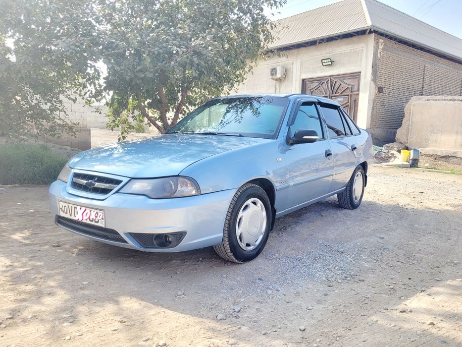 Минишка таййор хамма камчиликлари килиб куйилган 4та балони янги