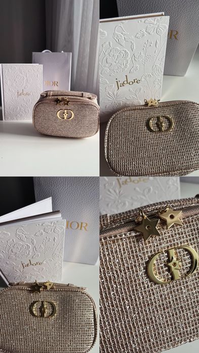 Armani vip gift зеркало карманное оригинал