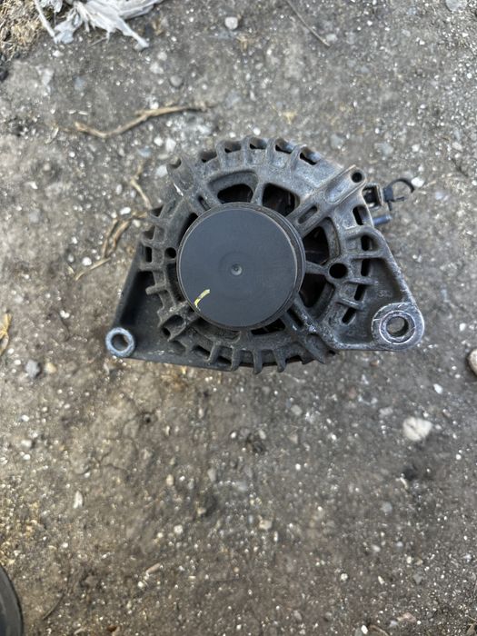 Алтернатор за Hyundai/Kia 1.6crdi