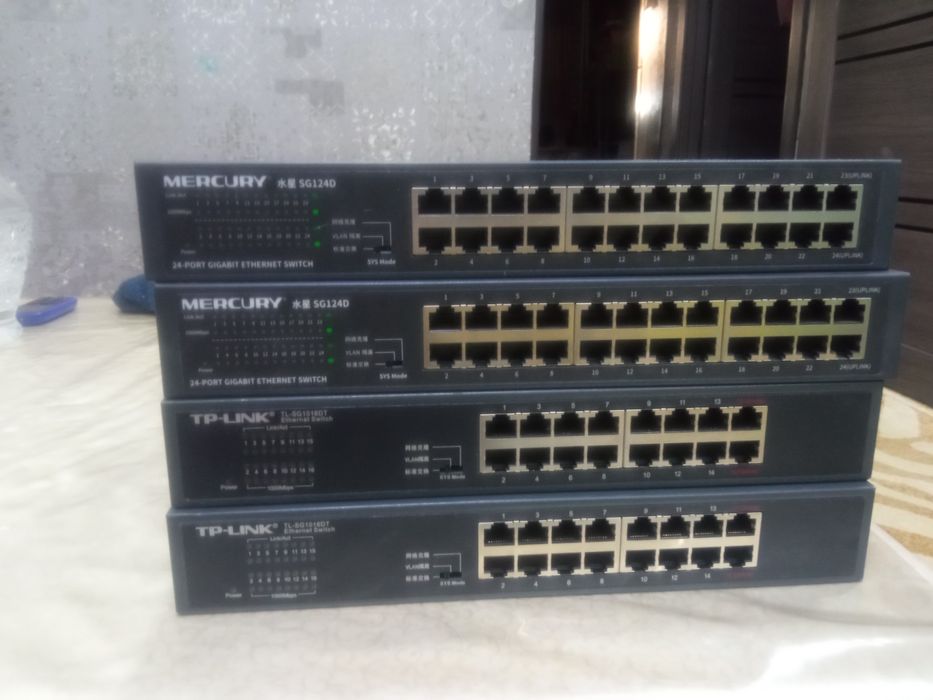 Для видеокамера хорошая вещь совсем новая