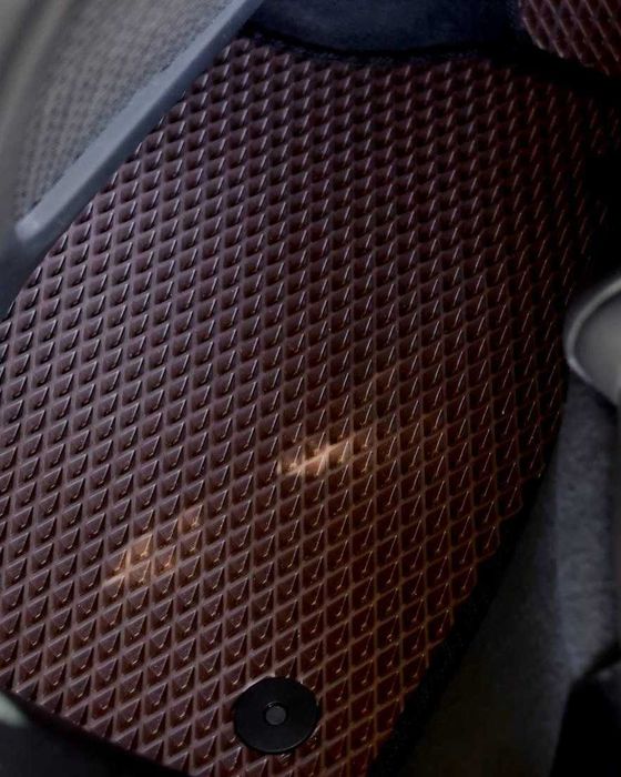 Стелки за кола Ева / Eva