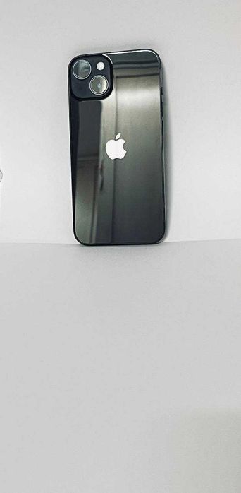 IPhone 14, 128 гб(гТараз Мынбулак 58) лот 921455