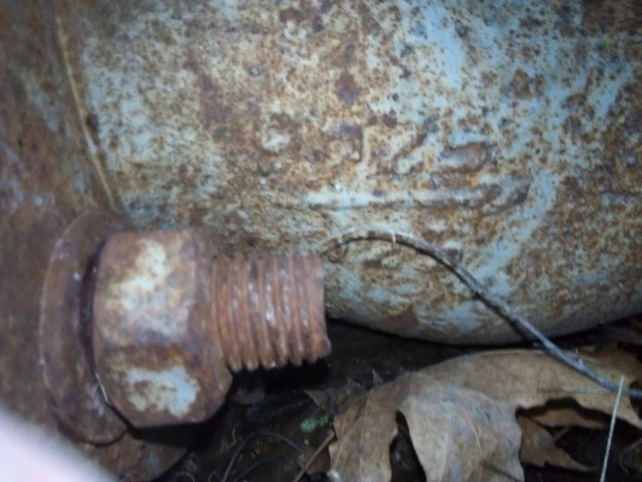 продам вентель кран отопления