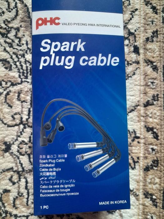 Svecha provda sotiladi