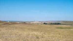 Промышленная площадка 50 Га в поселок Супер