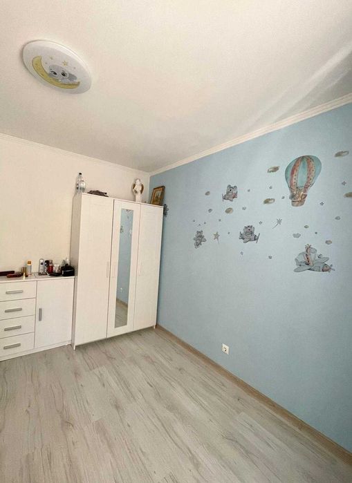 Vand apartament 3 camere Sector 3  metrou Nicoale Grigorescu/1 Decembrie