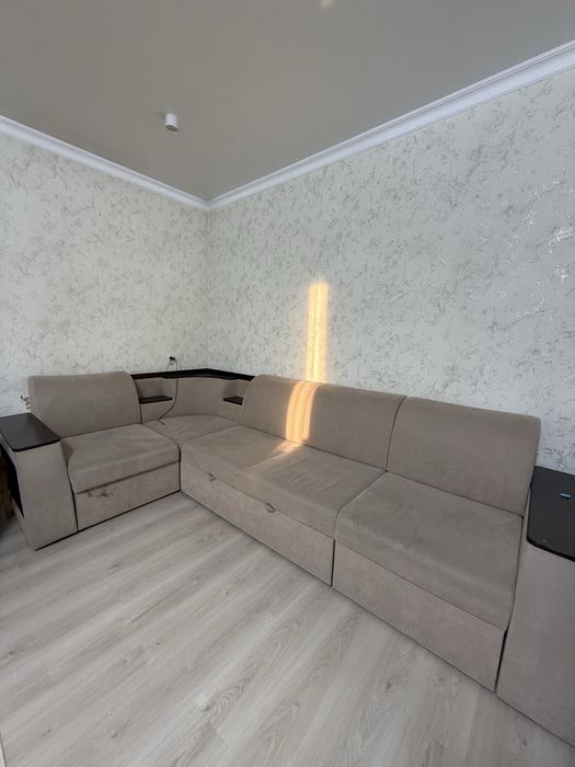 Диван для гостиной