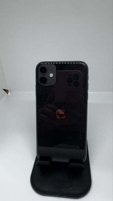 026 IP 11 64 Gb Pintel.kz 41860
