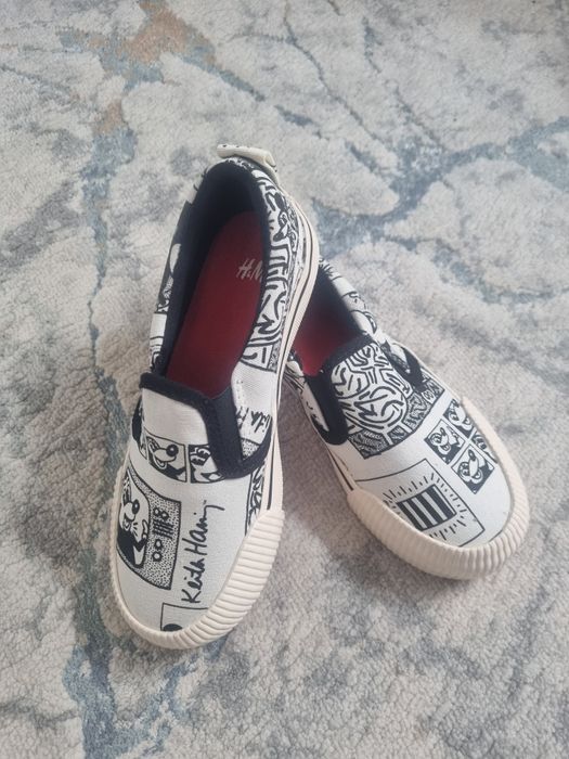 Pantofi sport h&m mărimea 28