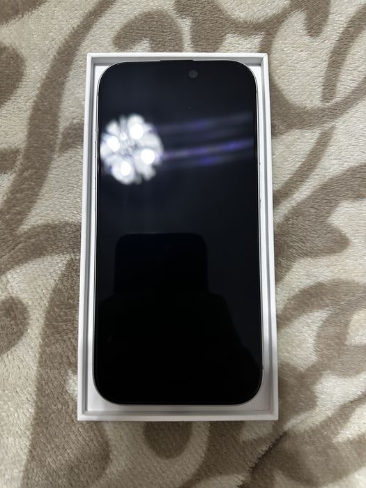 iphone 17 pro 512gb