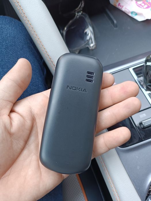 Nokia 1280 ideal 1202 dastavka tekin