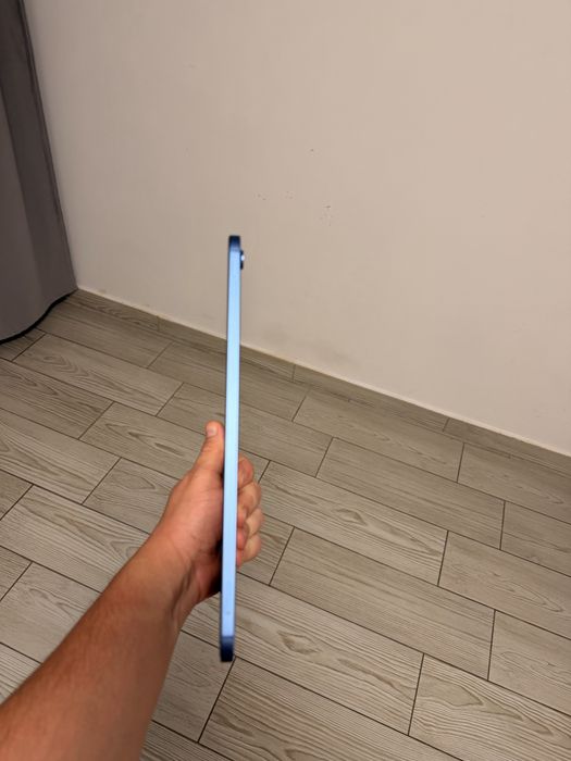 IPad 10, 2022 cu 5G sim card