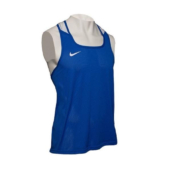 Форма боксёрская NIKE