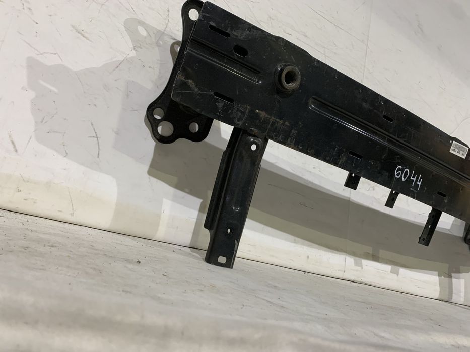 Armatura Bara fata, Kia Picanto, 2017, 2018, 2019, 2020, 2021, 2022, codorigine OE G6000.