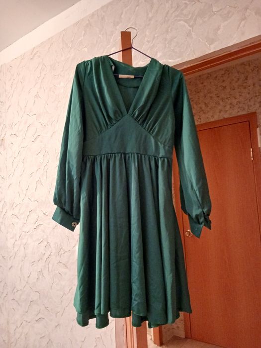 Новый көйлек 4000тг