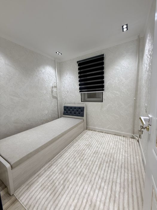 Своя продается Чиланзар 15