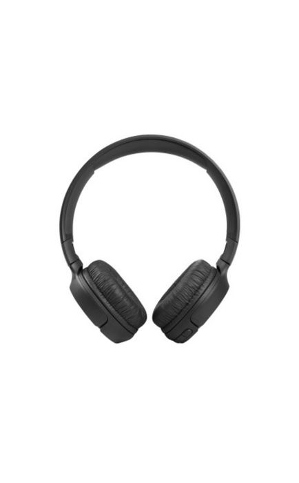 JBL Tune 510BT черный