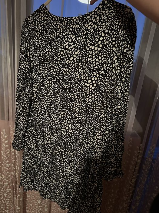 Рокля/туника LC Waikiki размер ХЛ