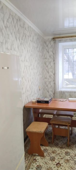 Сдам 1 ком квартира