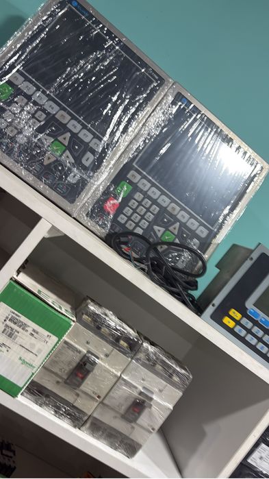 Eliar t7000 t 7700 s42 s400 pd300 pd350