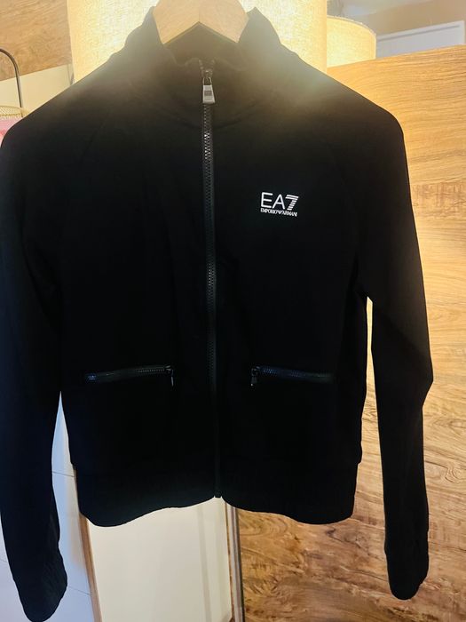 Дамски екип Emporio Armani