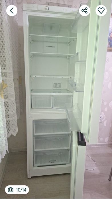 Сдам 3 комн квартиру