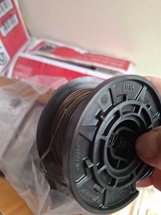 Vand sarma originala Max 1061T sau 1061T-EG ptr 441, 443, 611