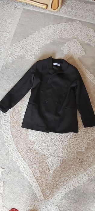 Продам веши,почти новые