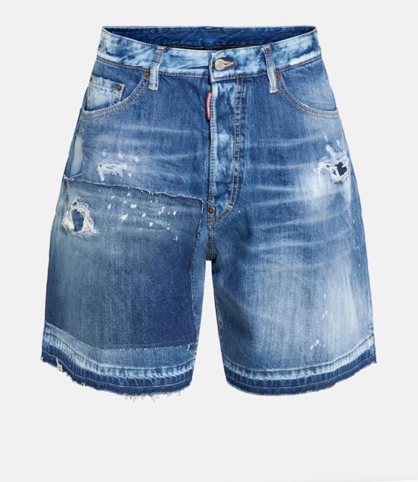 Dsquared2 Оргинални дънки!