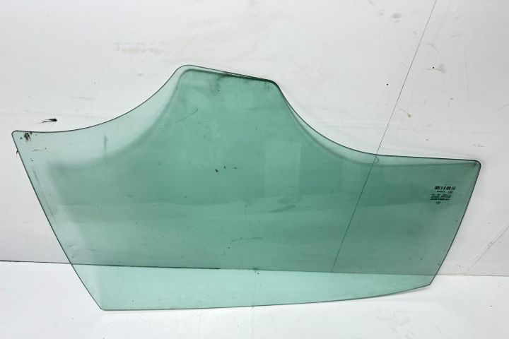 Geam usa spate dreapta 43r001025 Mercedes-Benz E-Class W212