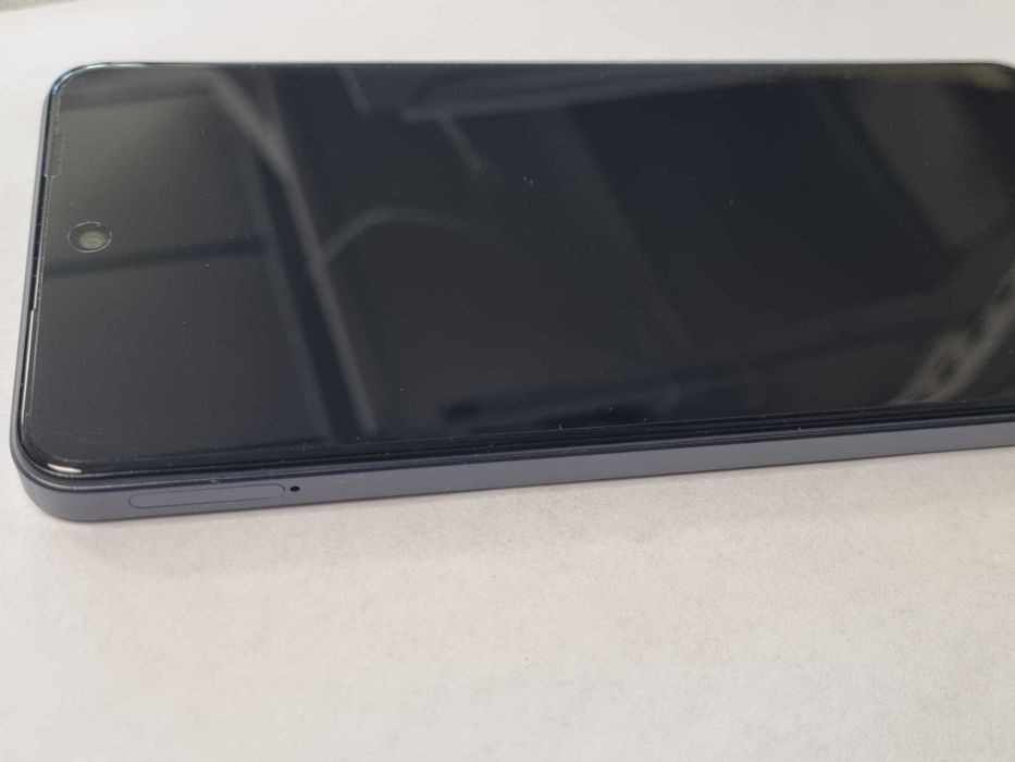 Realme 14x 5G  128/6GB